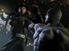 batman_arkham_origins_abao_batmanmadhatterhold-pc-games