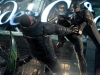 batman_arkham_origins_abao_sodercolaknee-pc-games