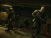 batman_arkham_origins_hunter_hunted_01