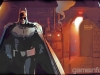 Batman: Arkham Origins Blackgate