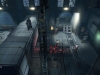 Batman: Arkham Origins Blackgate