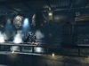 Batman: Arkham Origins Blackgate