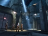 Batman: Arkham Origins Blackgate