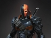 Deathstroke