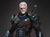 Deathstroke