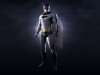 original-batsuit-arkham-origins