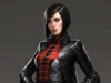 Lady SHiva