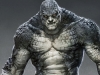 Killer Croc