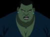 Amanda Waller