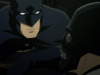 batman-bad-blood-thumb-812x522