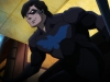 bbb-nightwing-1