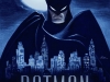 Batman: Caped Crusader