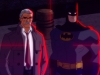 batman-death-in-the-family-001