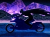 ditf-opening-titles-batman-batcycle