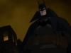 Batman: Gotham By Gaslight