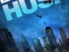 Batman: Hush