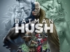 batman-hush-bd-2d