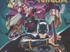 batman-ninja-blu-ray-cover