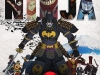 Batman Ninja