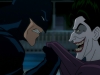 Batman: The Killing Joke