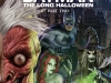 batman-the-long-hallloween-part-2-box-art