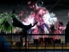 lh-2-fireworks-batman