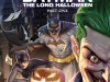 batman-the-long-halloween-blu-ray