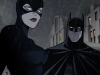 batman-the-long-halloween-official-images-01