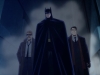 batman-the-long-halloween-official-images-02