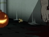 lh-1-halloween-1st-murder