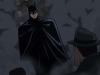 Batman: The Long Halloween