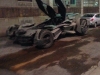 Batmobil