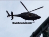 Helikopter