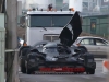 Batmobil