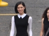 Tao Okamoto