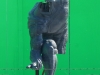 statue21