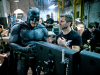 Batman i Zack Snyder