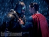 Batman i Superman