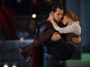 Superman i Lois Lane