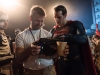 Zack Snyder i Superman