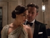 Diana Prince i Bruce Wayne