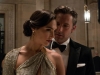 Bruce Wayne i Diana Prince