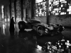 ben-affleck-batman-batmobile-shoot-hd