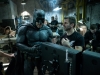 Batman i Zack Snyder