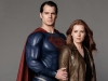 Superman i Lois Lane
