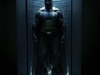 Batsuit