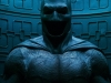 Batsuit