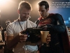 Zack Snyder i Superman