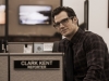 Clark Kent