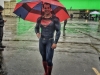 henry-cavill-superman-umbrella